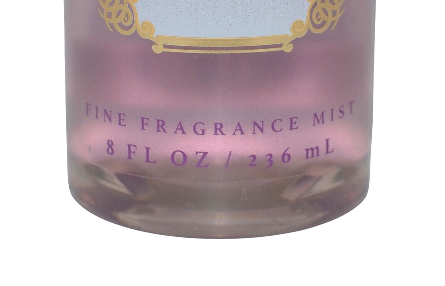 Winterberry Wonder Fragrance Mist