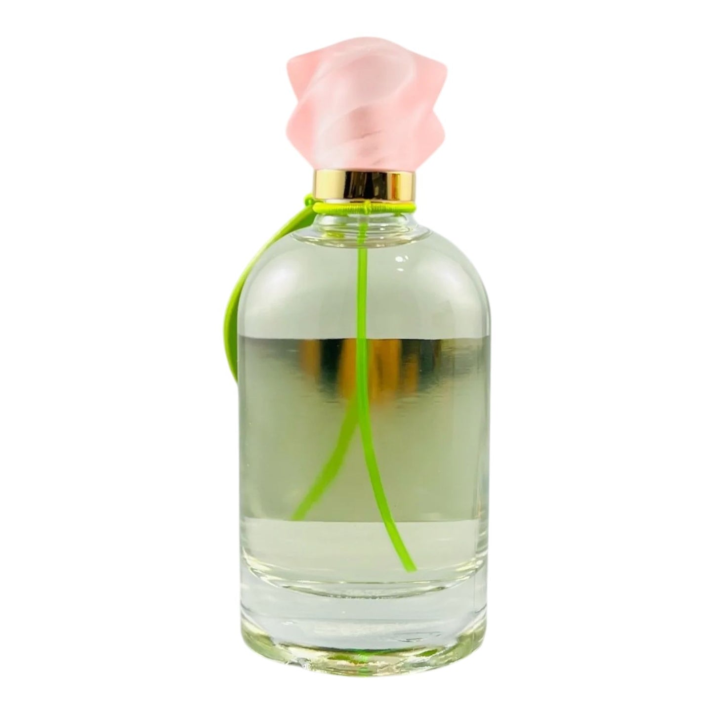 Bath and Body Works Brightest Bloom Eau De Parfum (3.4 FL OZ / 100 mL)