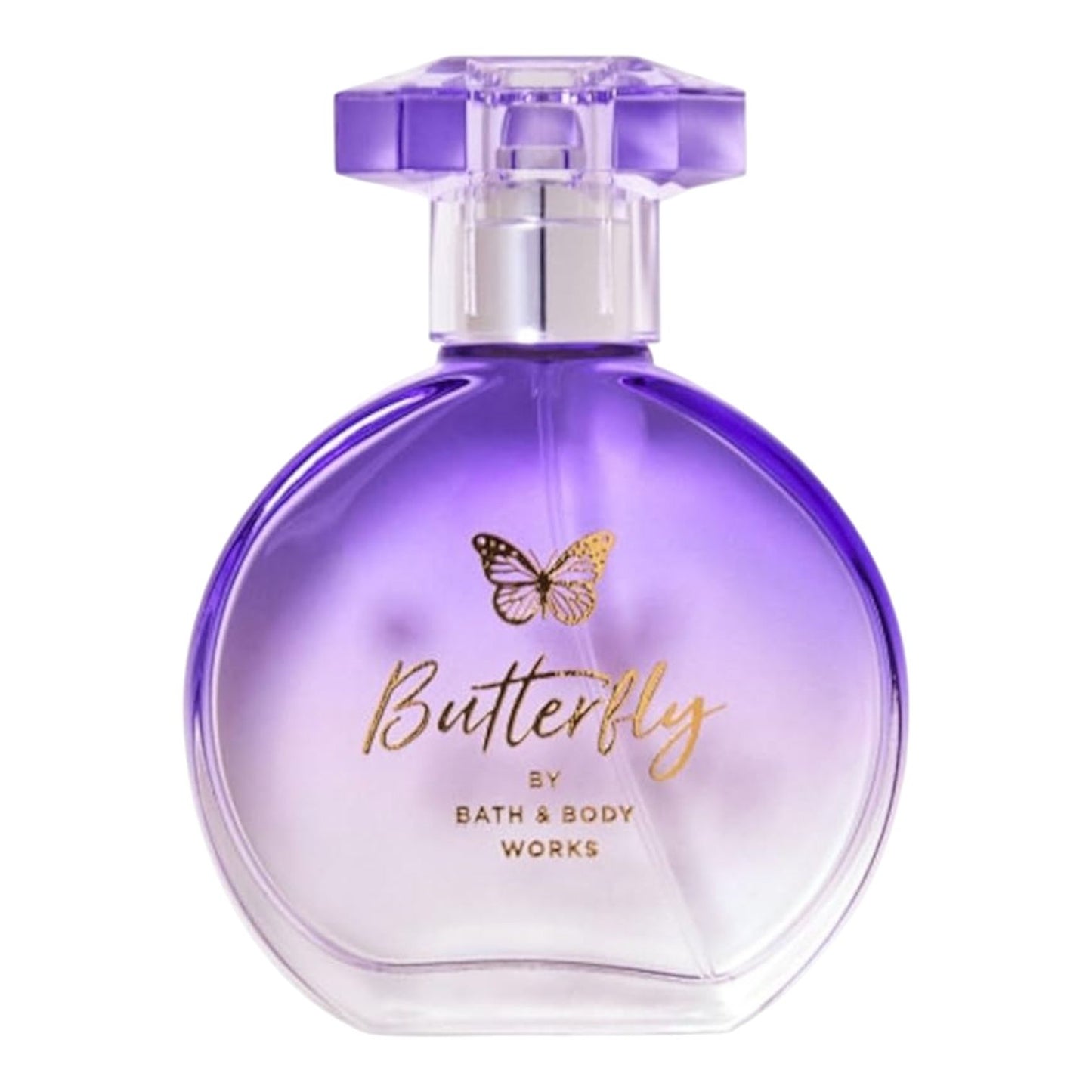 Bath & Body Works Butterfly EAU DE PARFUM