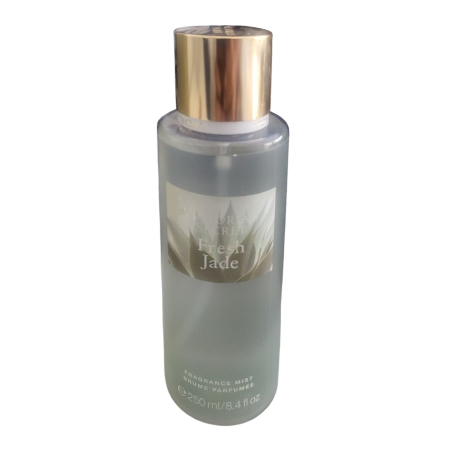 Fresh Jade Fragrance Mist Spray
