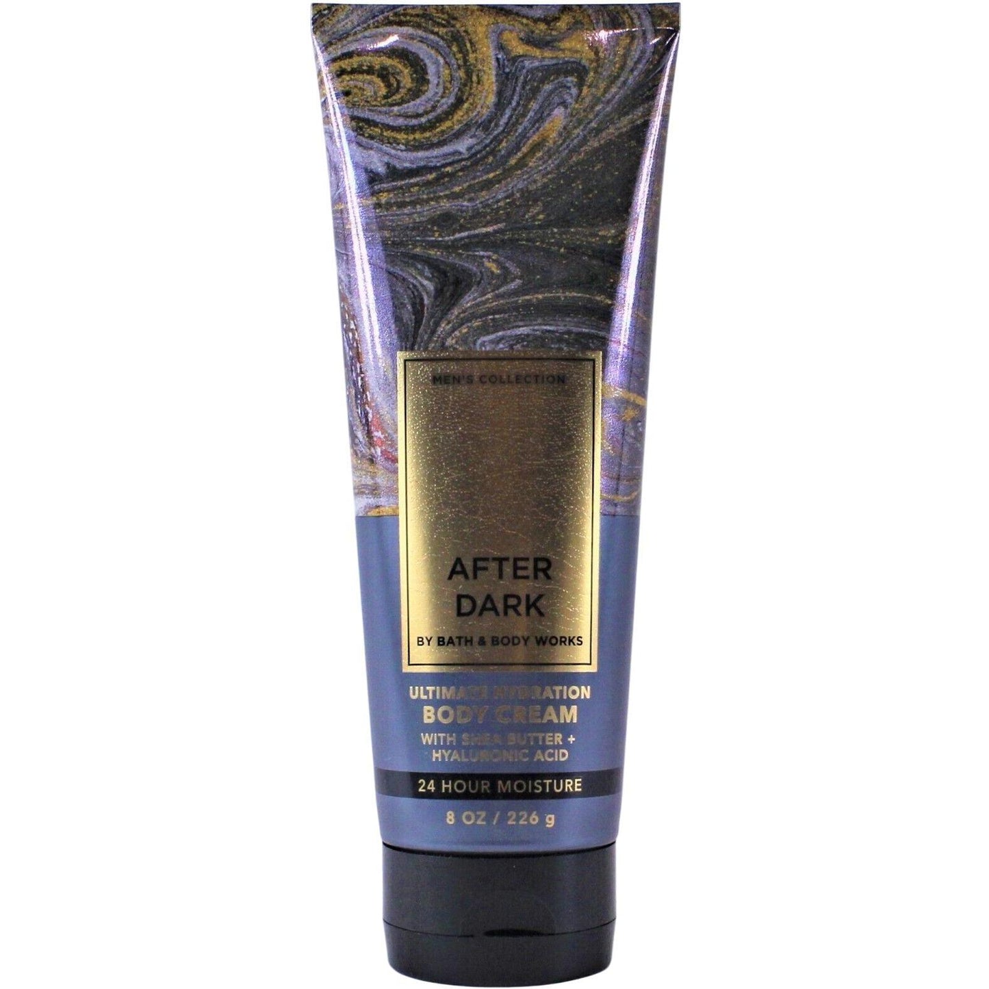 Bath & Body Works After Dark Ultimate Hydration Body Cream
