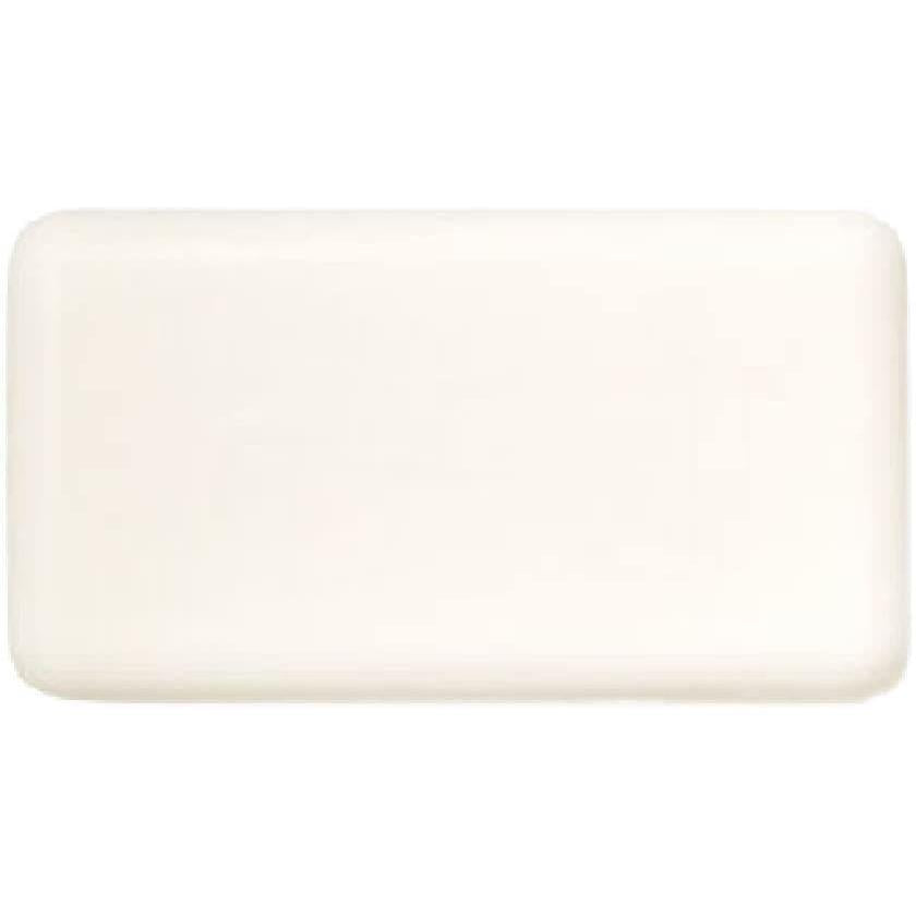 Bath & Body Works-Bath and Body Works Ocean Shea Butter Cleansing Bar (Men's Collection) 5 oz / 141.75 g-