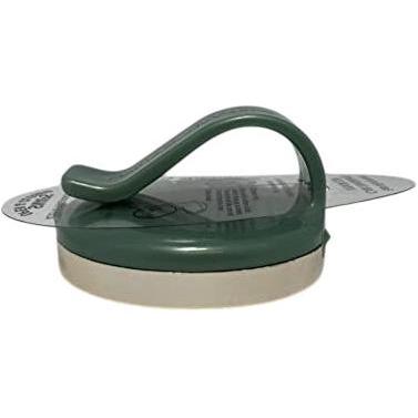 Bath & Body Works-Bath and Body Works Strawberry Car Air Freshener Holder Without Refill Hanging-