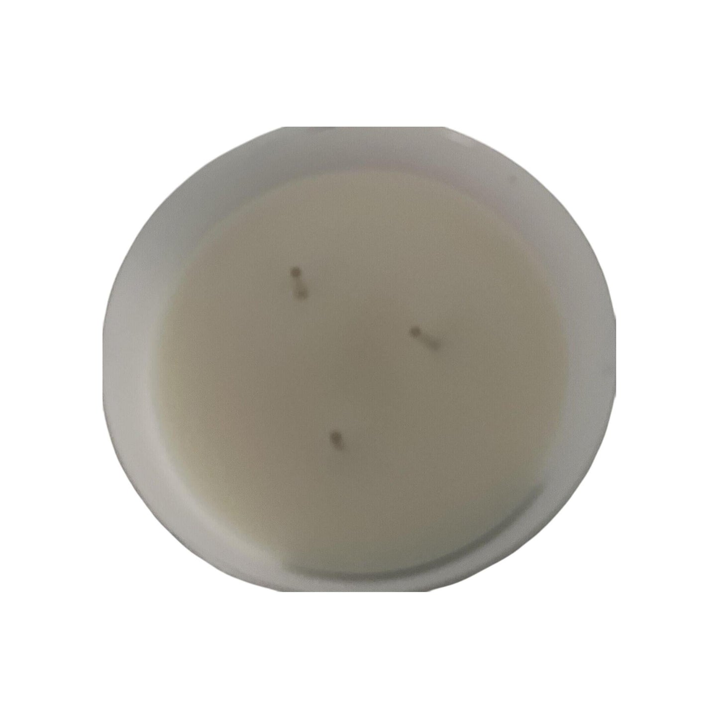 Bath & Body Works Blue Orchard Skies 3-Wick Candle Created By Chiaki Nomura
