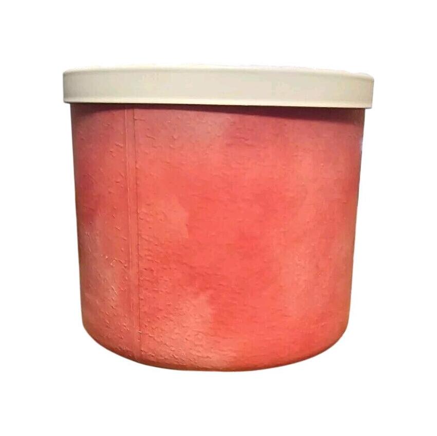 Bath & Body Works Bronzed Sunset 3-Wick Scented Candle