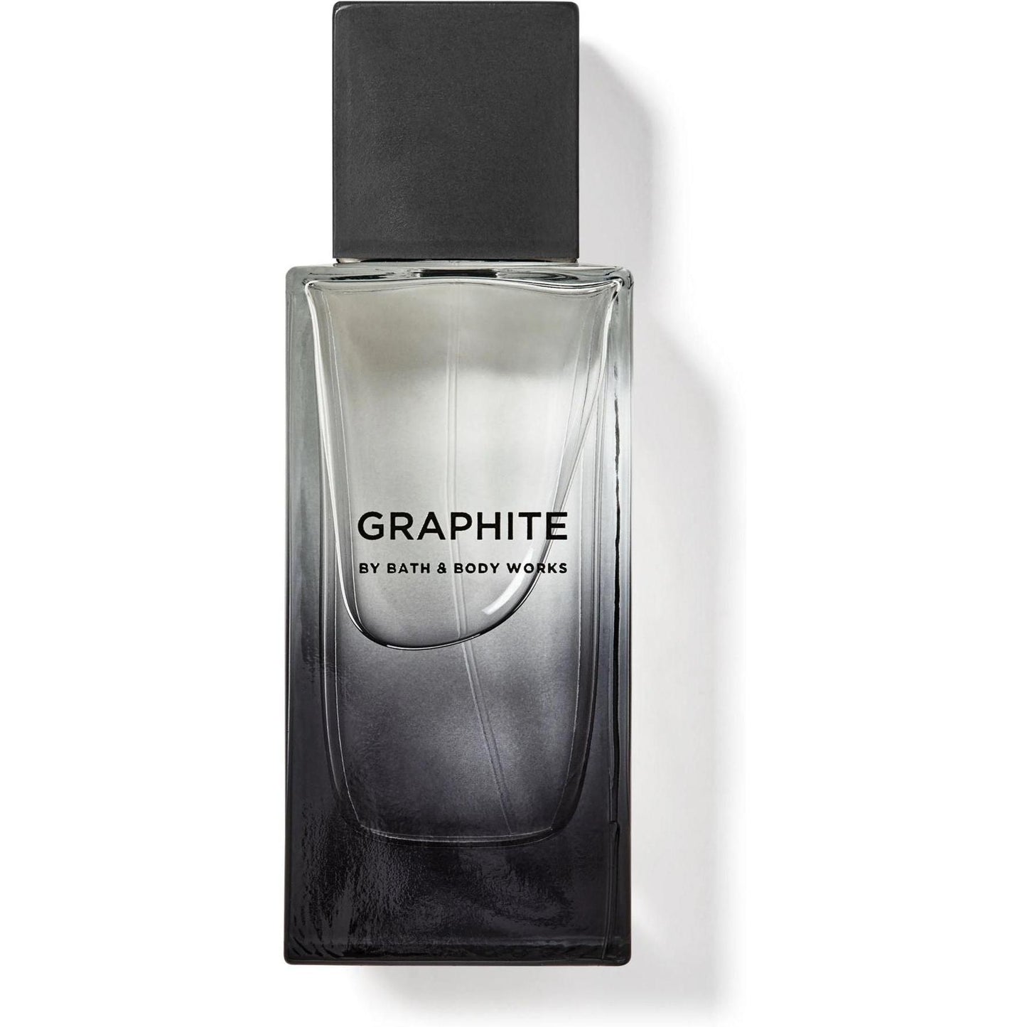 Bath & Body Works Graphite Cologne (Men's Collection)