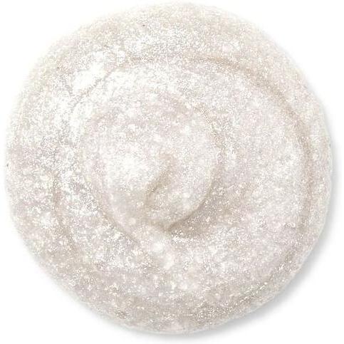 Bath & Body Works Luminous Exfoliating Glow Body Scrub