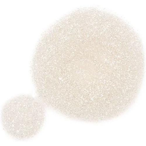 Bath & Body Works Snowflakes & Cashmere Diamond Shimmer Mist