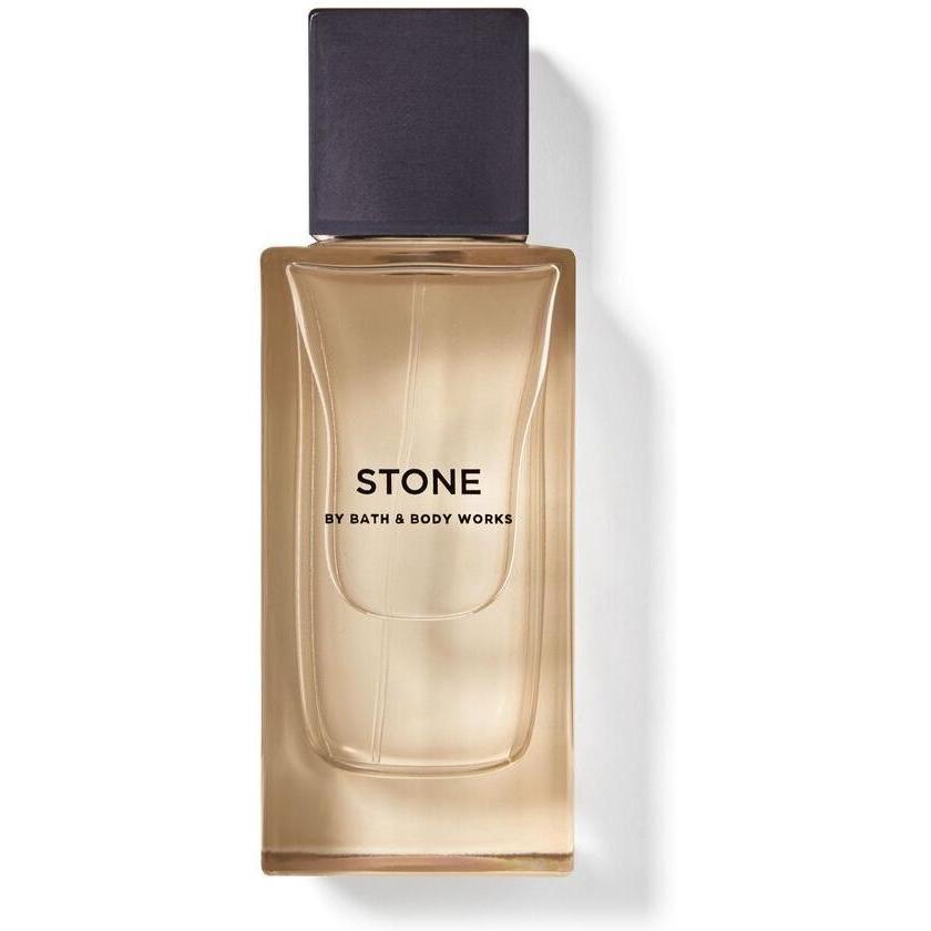 Bath & Body Works Stone Cologne (Men's Collection)
