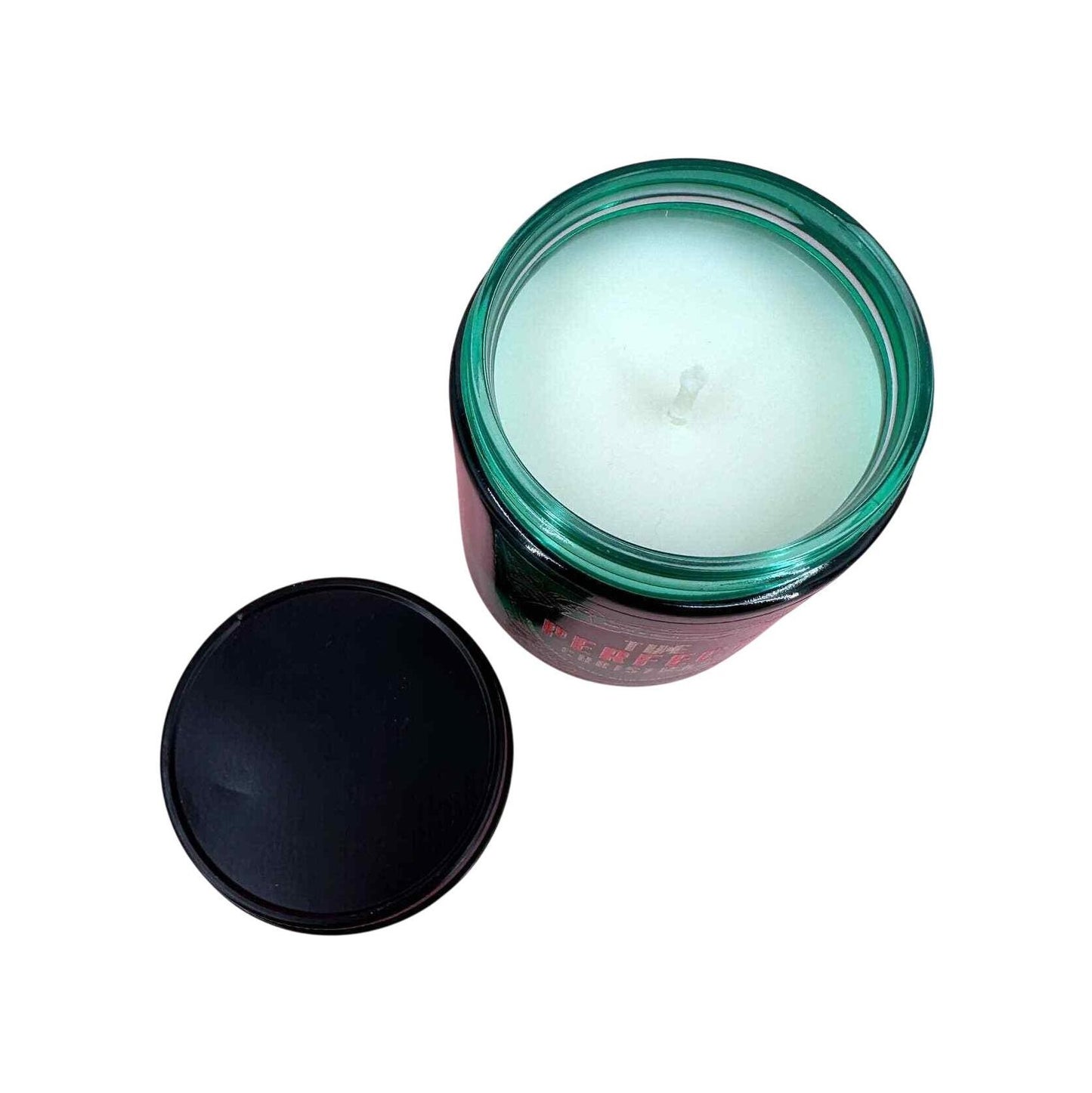 Bath & Body Works The Perfect Christmas Scented Candle