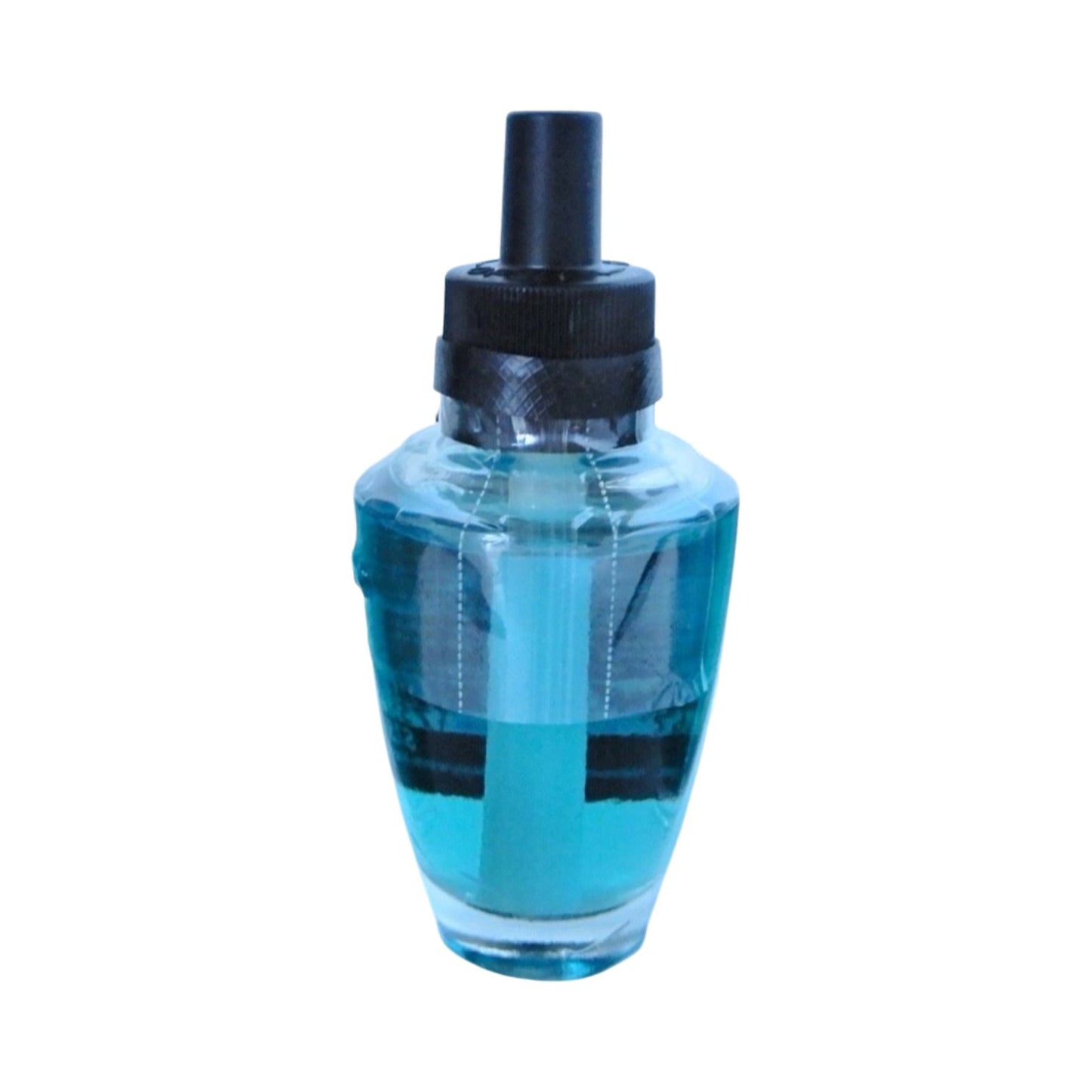 Bath & Body Works PASSIONFRUIT & BANANA FLOWER Wallflowers Fragrance Refill