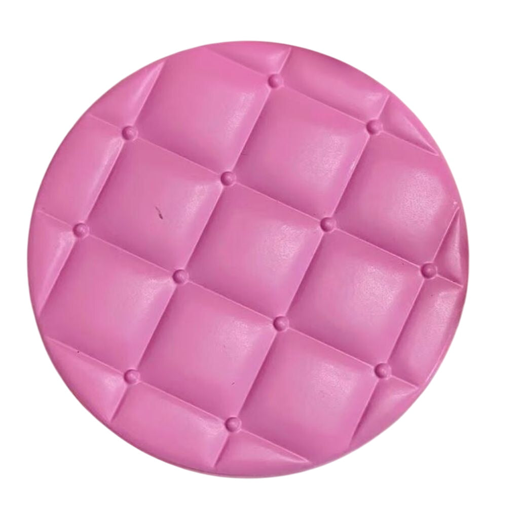 Bubbly Rosé - Love Scented 3-Wick Candle