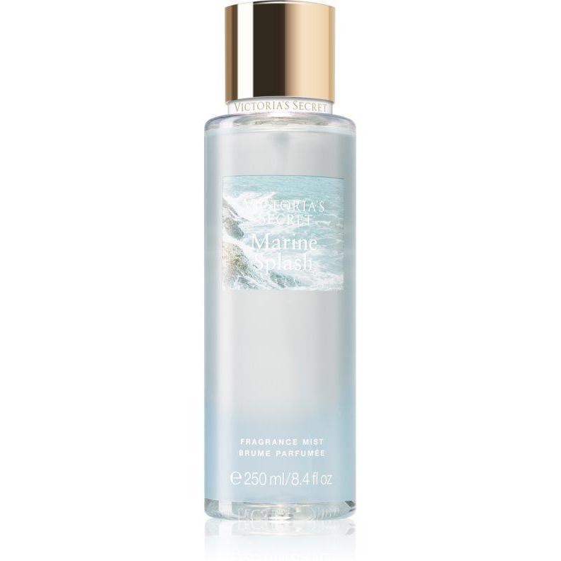 Victoria's Secret Marine Splash Fragrance Mist