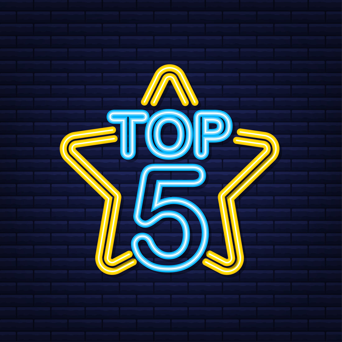 Top 5 Must Have Bath Body Works Scents For Every Season Bath Body top-5-must-have-bath-body-works-scents-for-every-season-bath-body