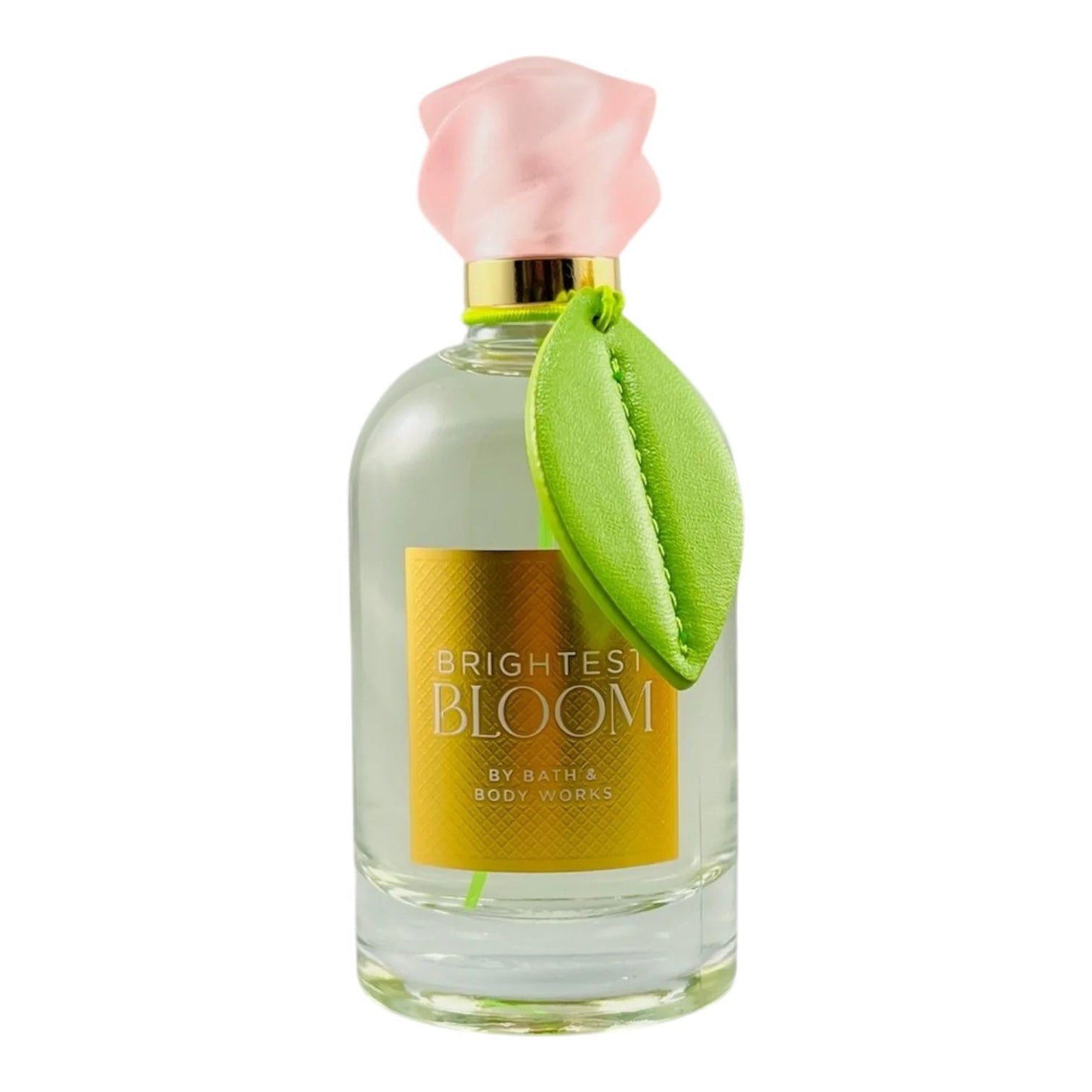 Bath and Body Works Brightest Bloom Eau De Parfum (3.4 FL OZ / 100 mL)