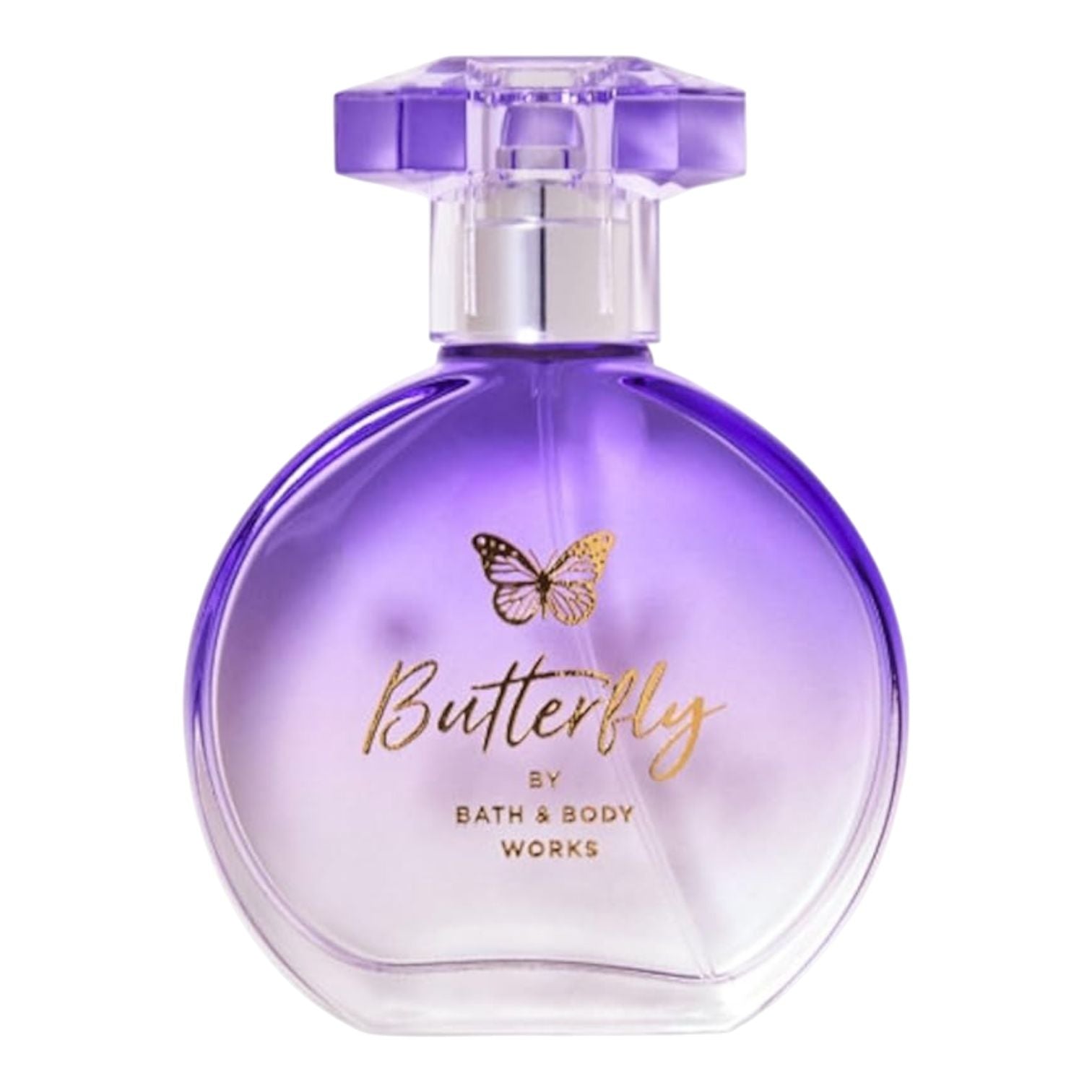 Bath & Body Works Butterfly EAU DE PARFUM 