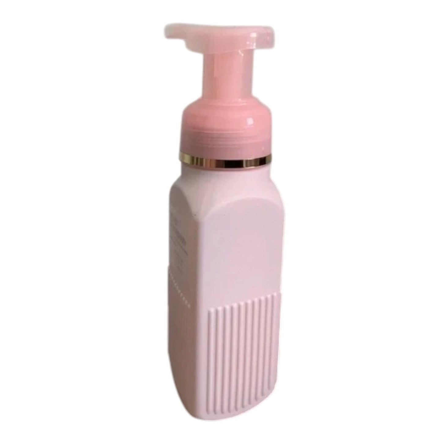 Velvet Elderberry Gentle Foaming Hand Soap