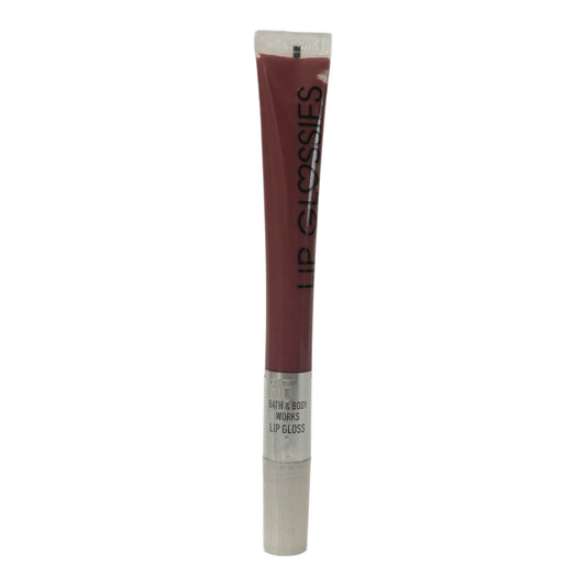 Timeless Rough Lip Glossies Gloss