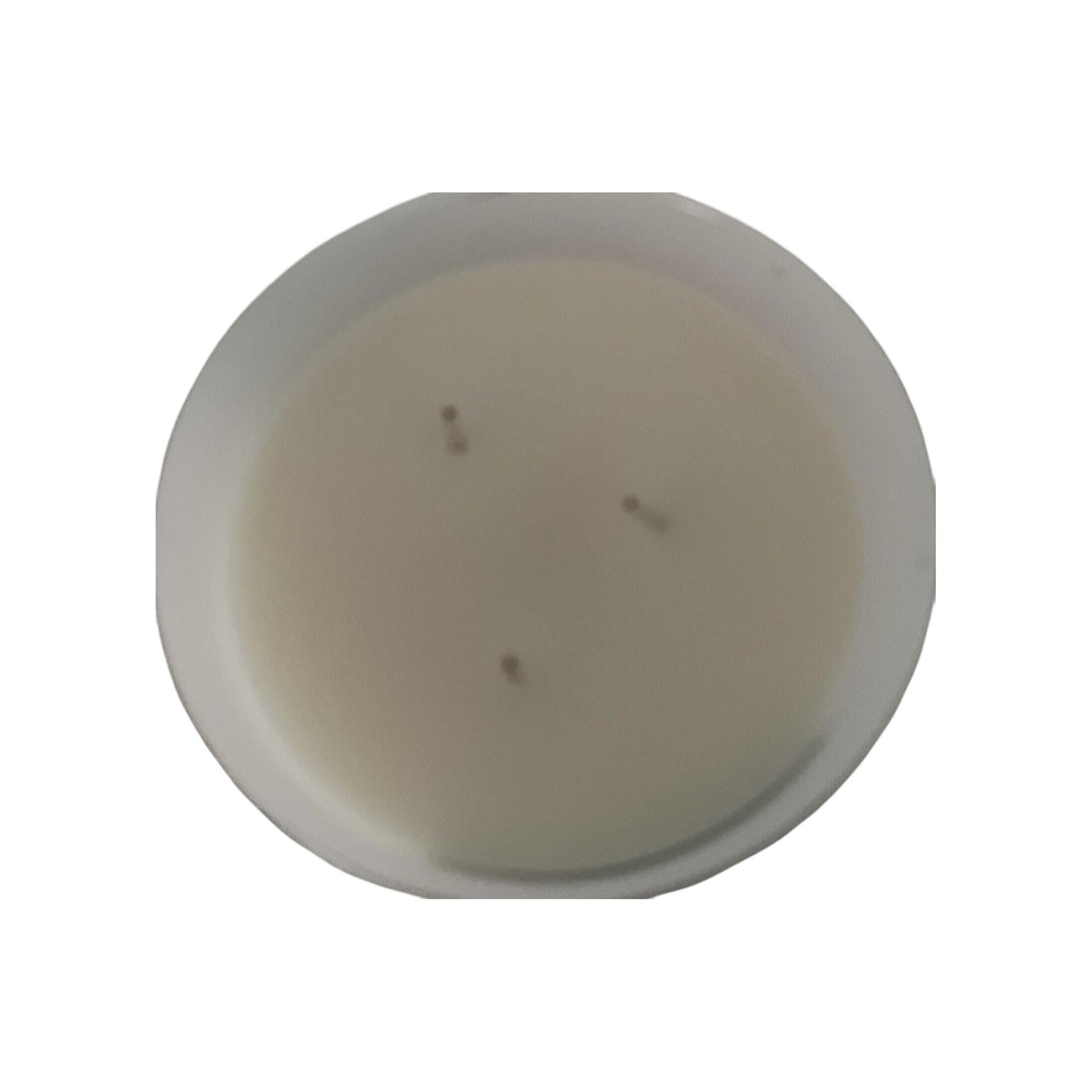 Bath & Body Works Blue Orchard Skies 3-Wick Candle Created By Chiaki Nomura 