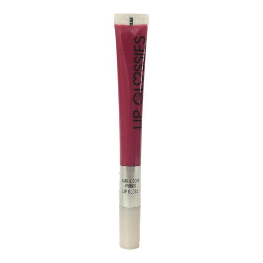 Boldly Pink Lip Glossies Gloss