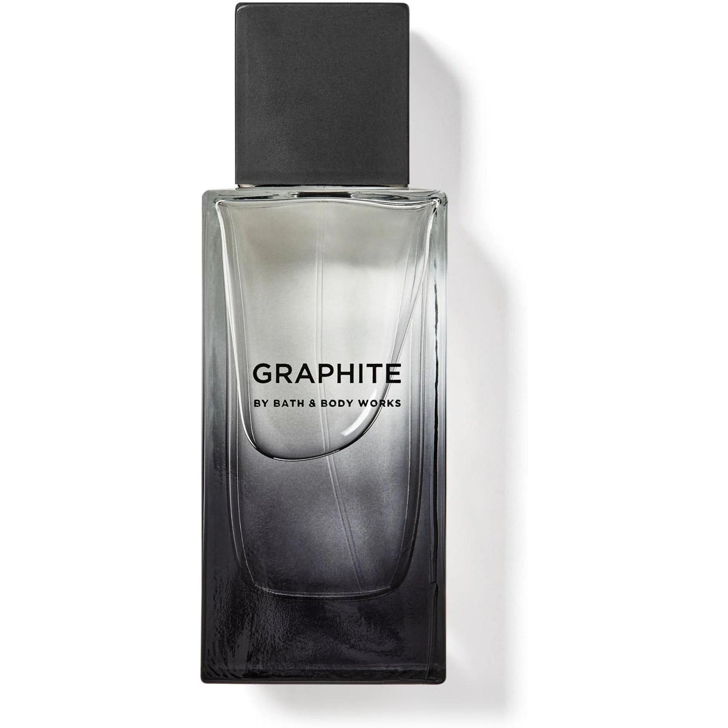 Bath & Body Works Graphite Cologne (Men's Collection) 