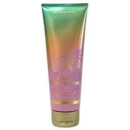 Bath & Body Works Pink Watermelon Ultimate Hydration Body Cream 
