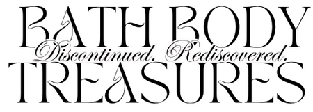 Bath & Body Works’ Retired Scents: Why They Go, And Where to Secure th