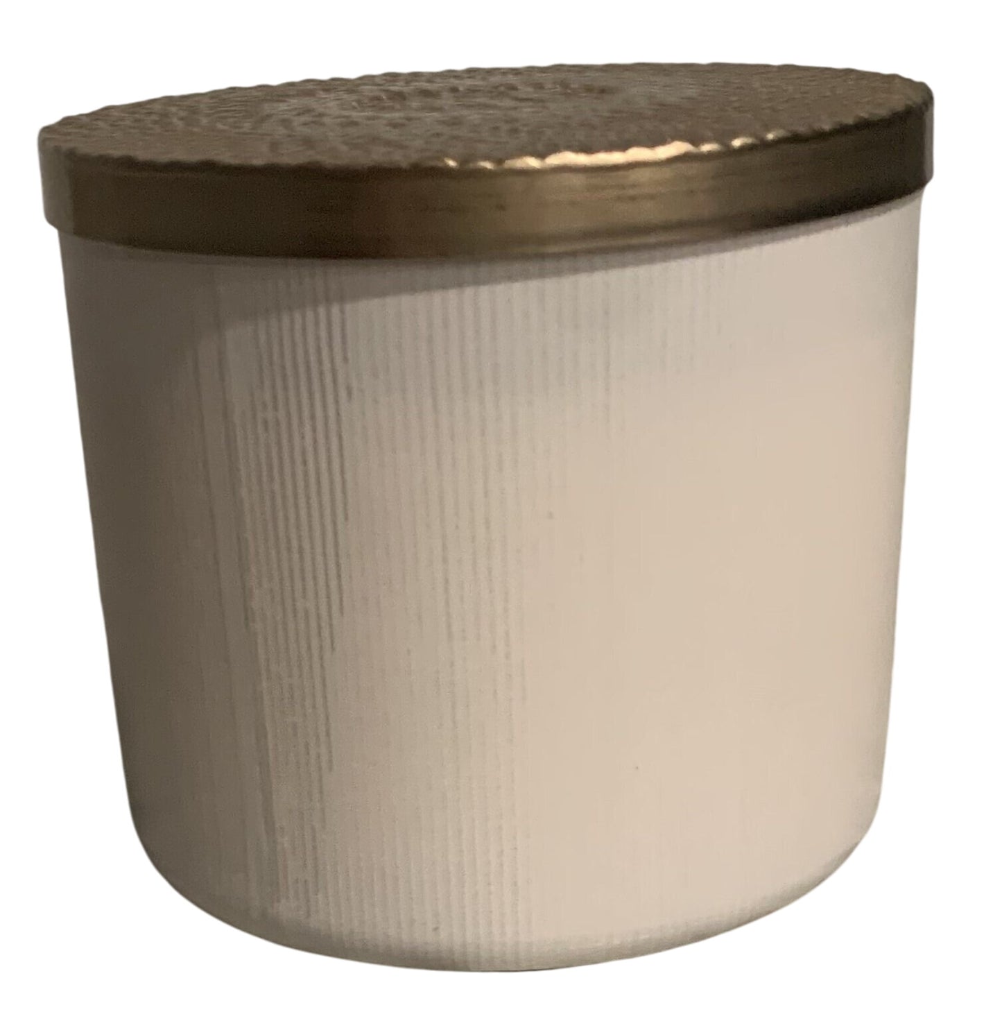 Thanks For Everything Sugared Lemonade 3-Wick Candle