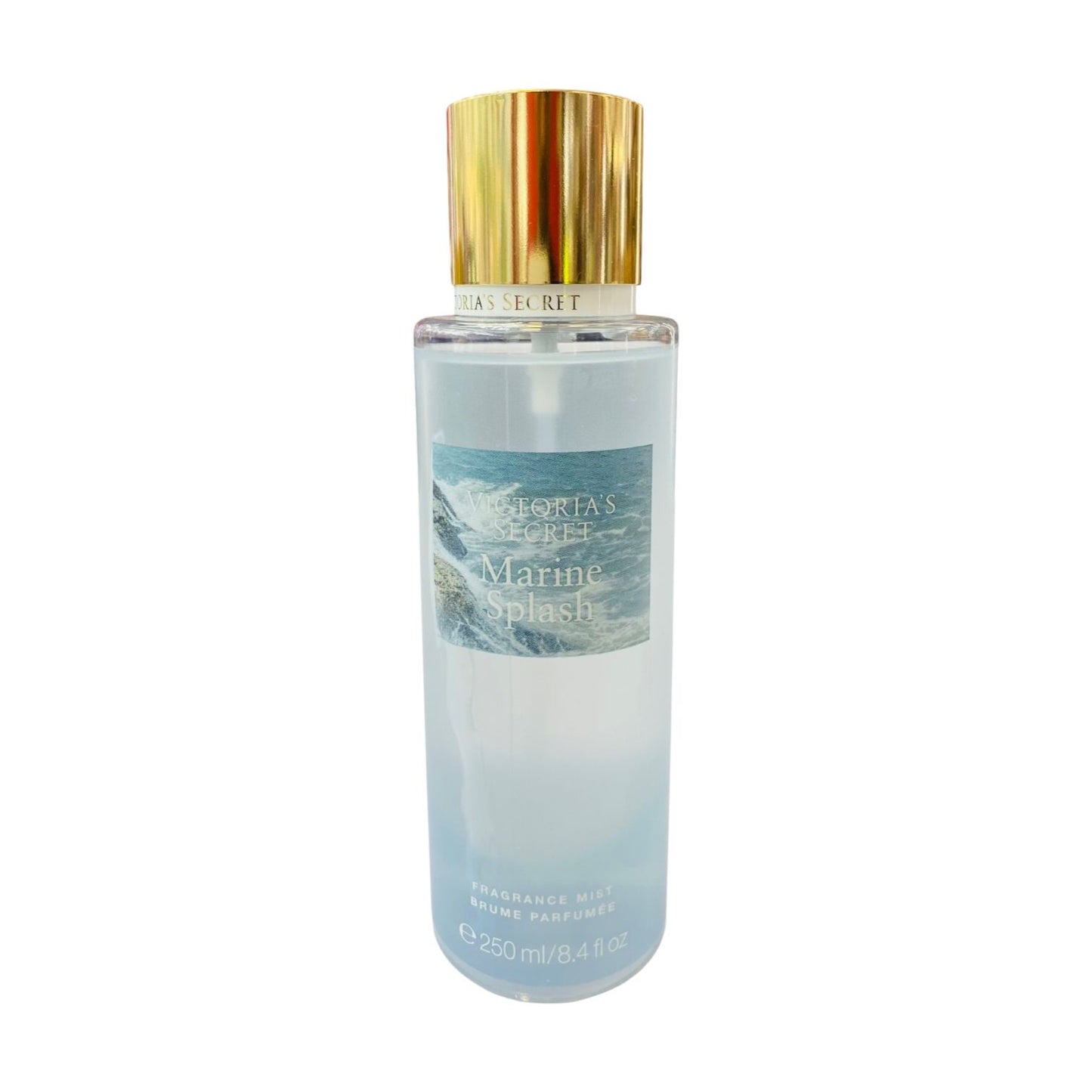 Marine Splash Fragrance Mist
