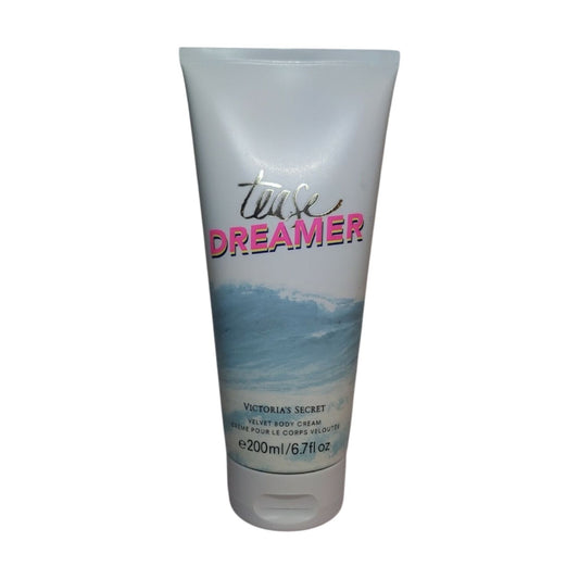 Tease Dreamer Velvet Body Cream