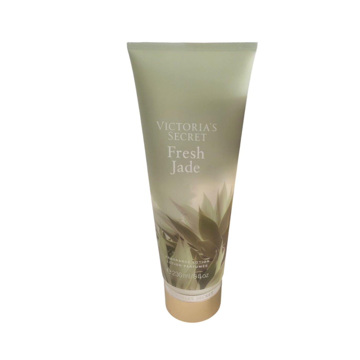 Fresh Jade Fragrance Body Lotion