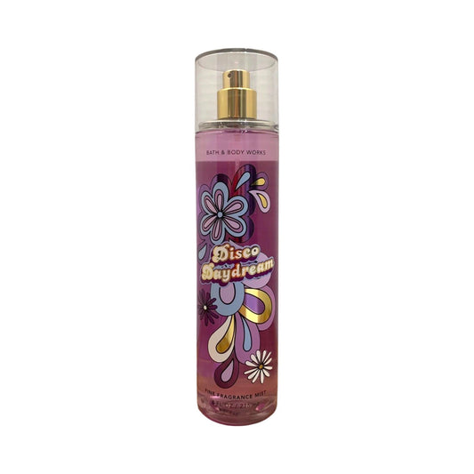 Disco Daydream Fine Fragrance Mist Spray