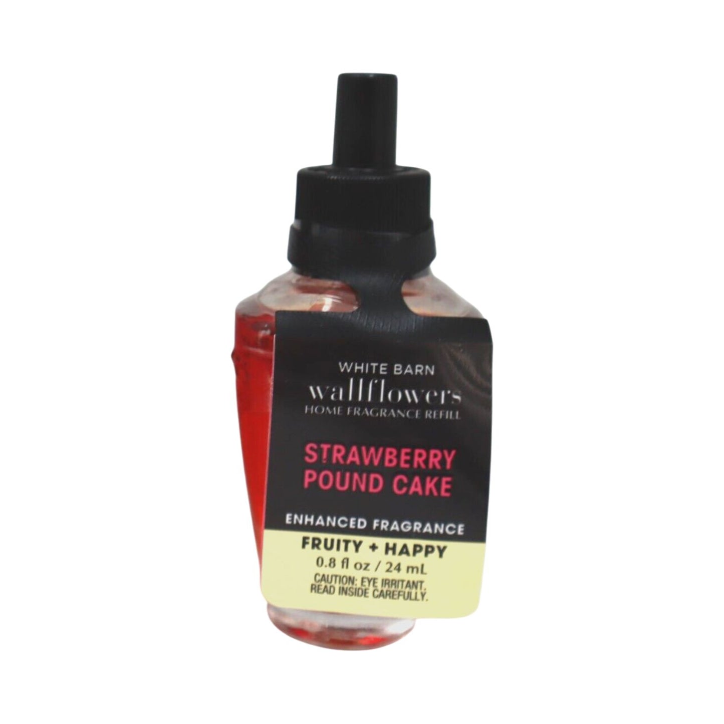 Bath and Body Works Wallflowers Refill (0.8 fl oz / 24 mL)