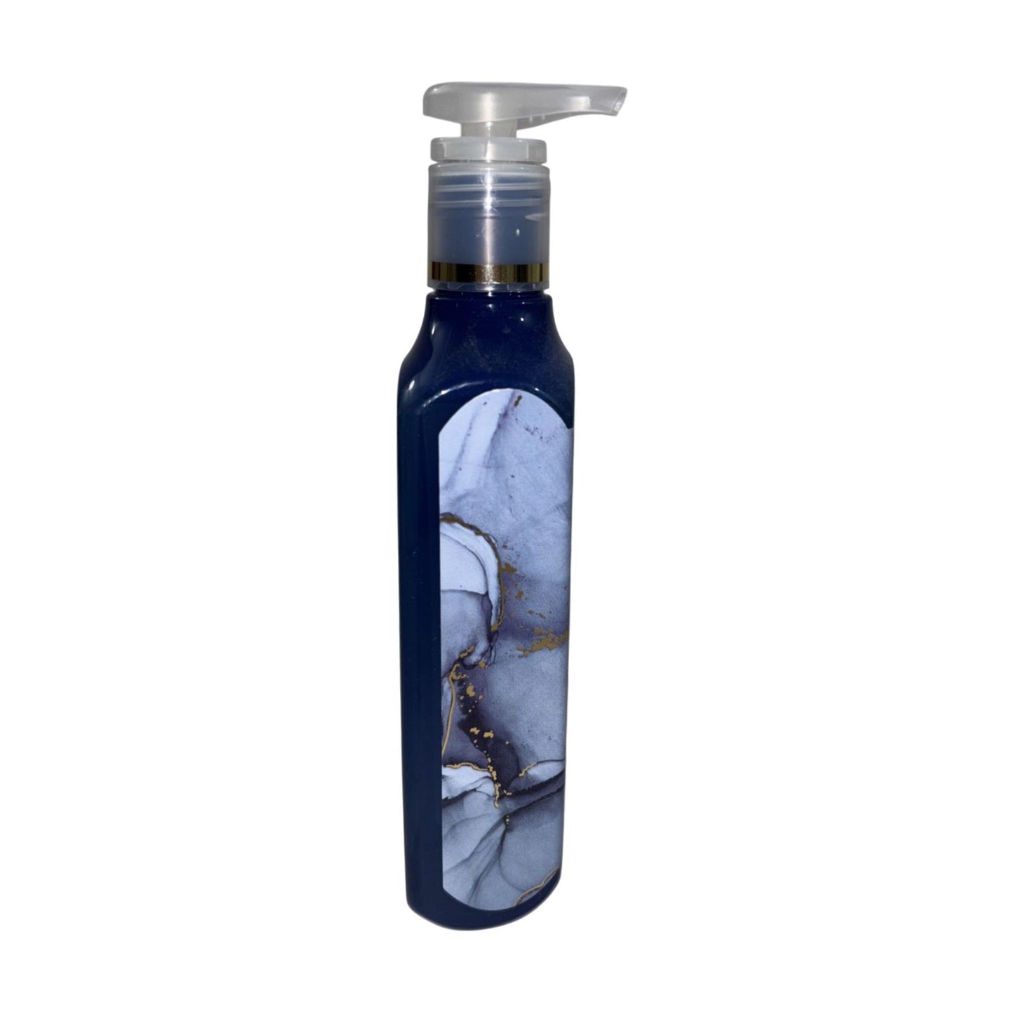 White Barn Turquoise Waters Cleansing Gel Hand Soap (White Barn)