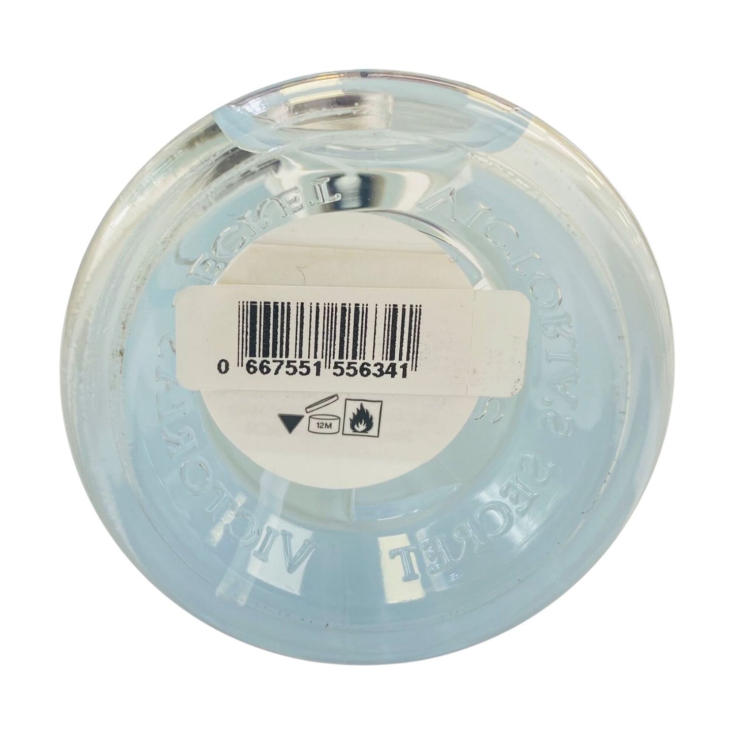 Marine Splash Fragrance Mist