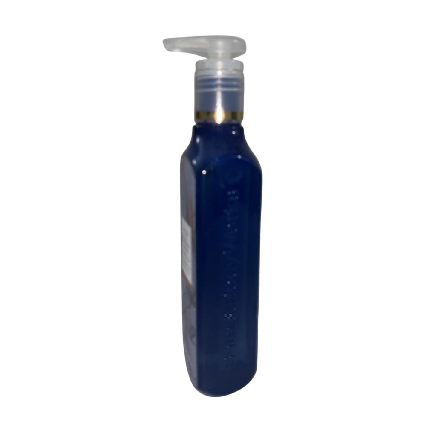White Barn Turquoise Waters Cleansing Gel Hand Soap (White Barn)