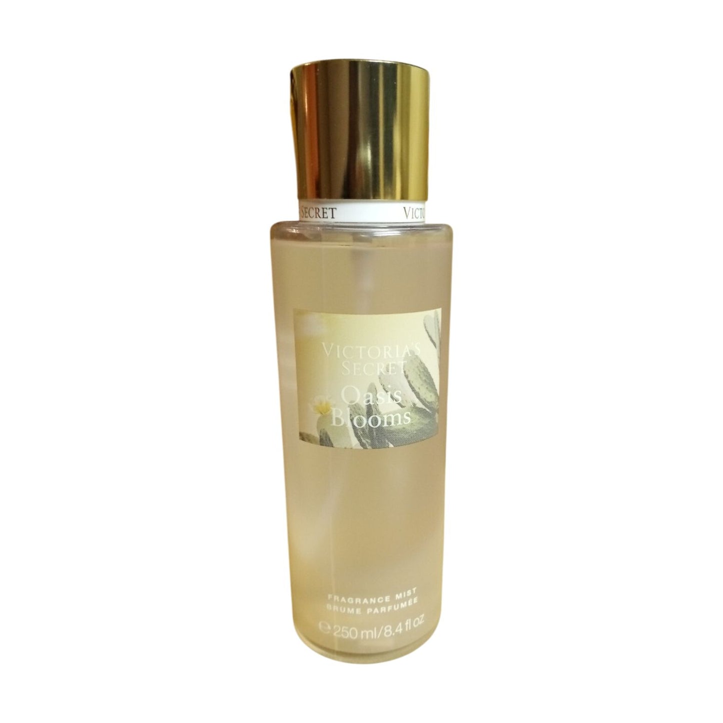 Oasis Blooms Fragrance Mist Spray