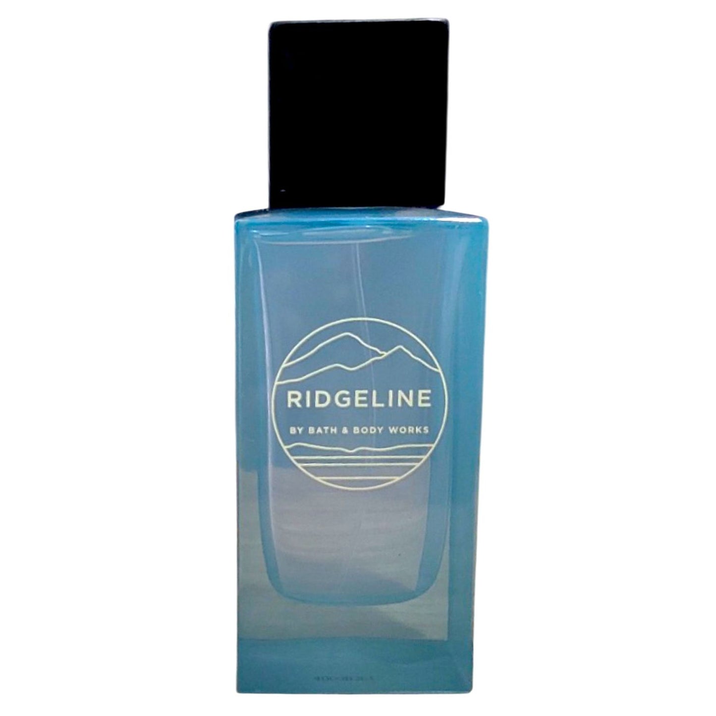 Ridgeline Cologne (Men's Collection)