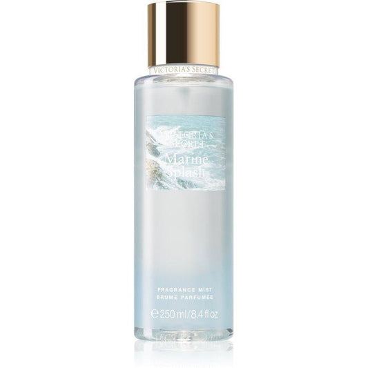 Victoria's Secret Marine Splash Fragrance Mist 