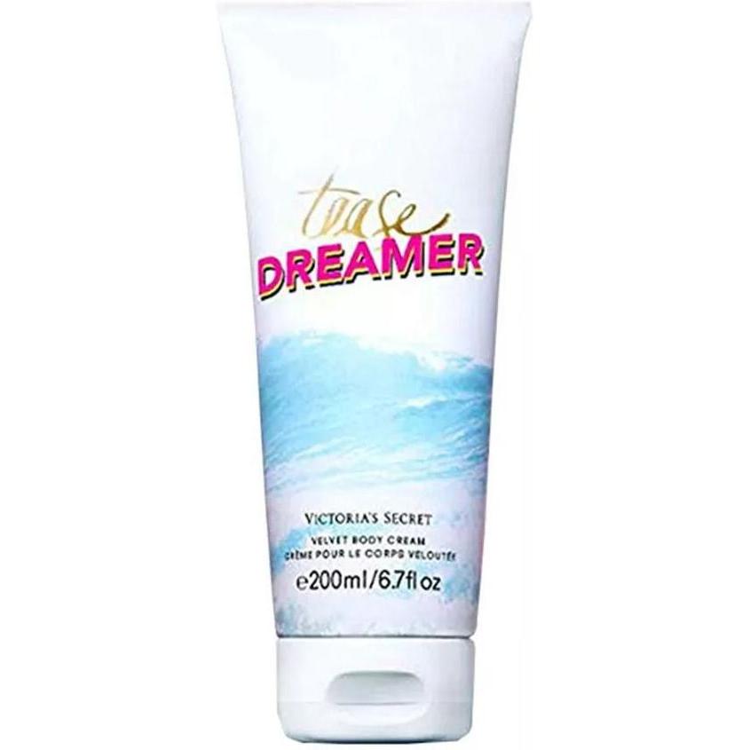 Victoria's Secret Tease Dreamer Velvet Body Cream 