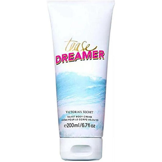 Victoria's Secret Tease Dreamer Velvet Body Cream 