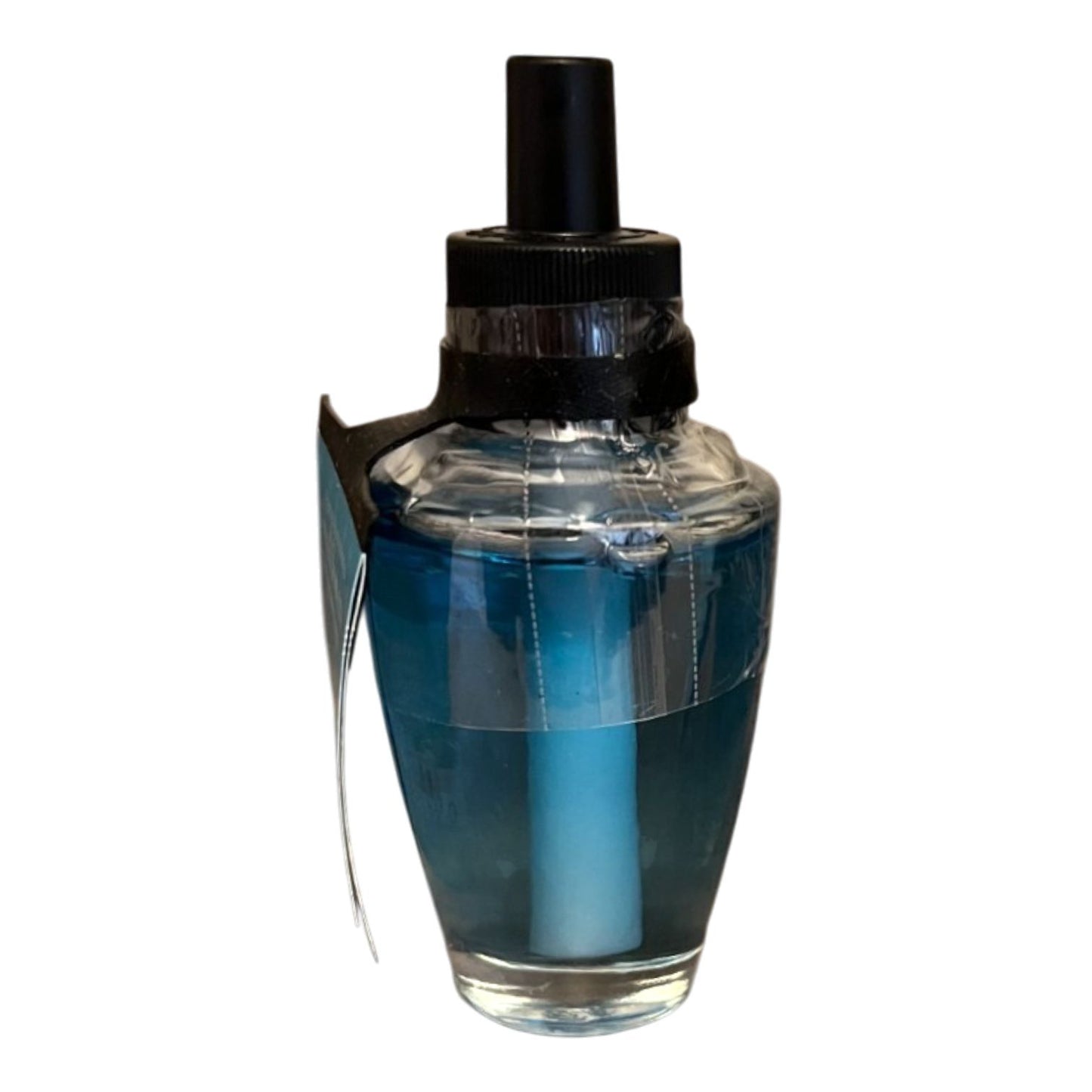Saltwater Breeze Wallflowers Fragrance Refill