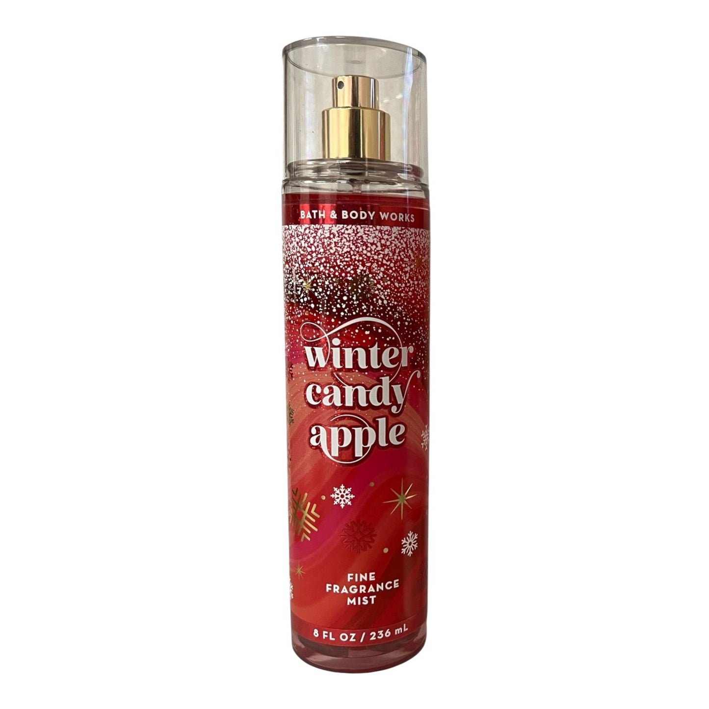 Fine Fragrance Fine Fragrance Mist